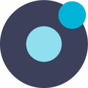 StratifyMDX