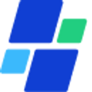 StratifyPro