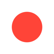 Stratio