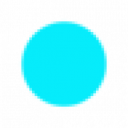 STRATIS