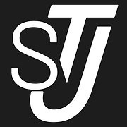 StraTJ