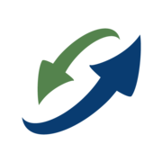Stratman Solutions