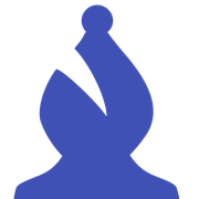 StratNavApp
