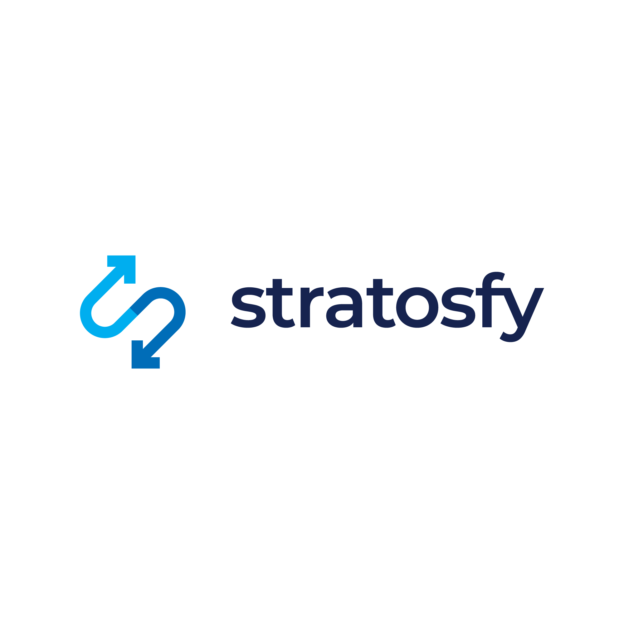 Stratosfy