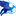 StratosMedia