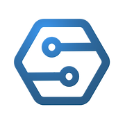 Stratos Software Ltd