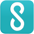 Stratospherix
