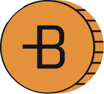 StratoVM