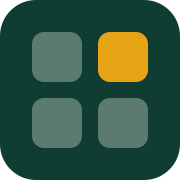 Stratrix