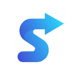 StratSimple