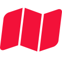 StratSketch