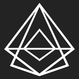 Stratum AI