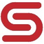 Stratum Digital Solutions