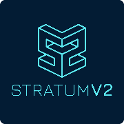 Stratum V2