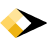 StratusGrid