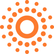 StratusLIVE