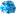 Stratus Meridian