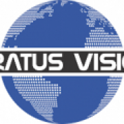 Stratus Vision