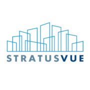 StratusVue