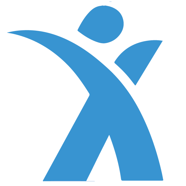 StratX Simulations