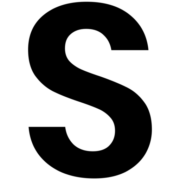 Stratya