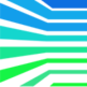 Stratyfy