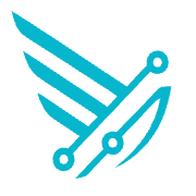 Stratzen AI
