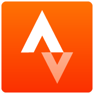 Strava