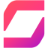 Stravito