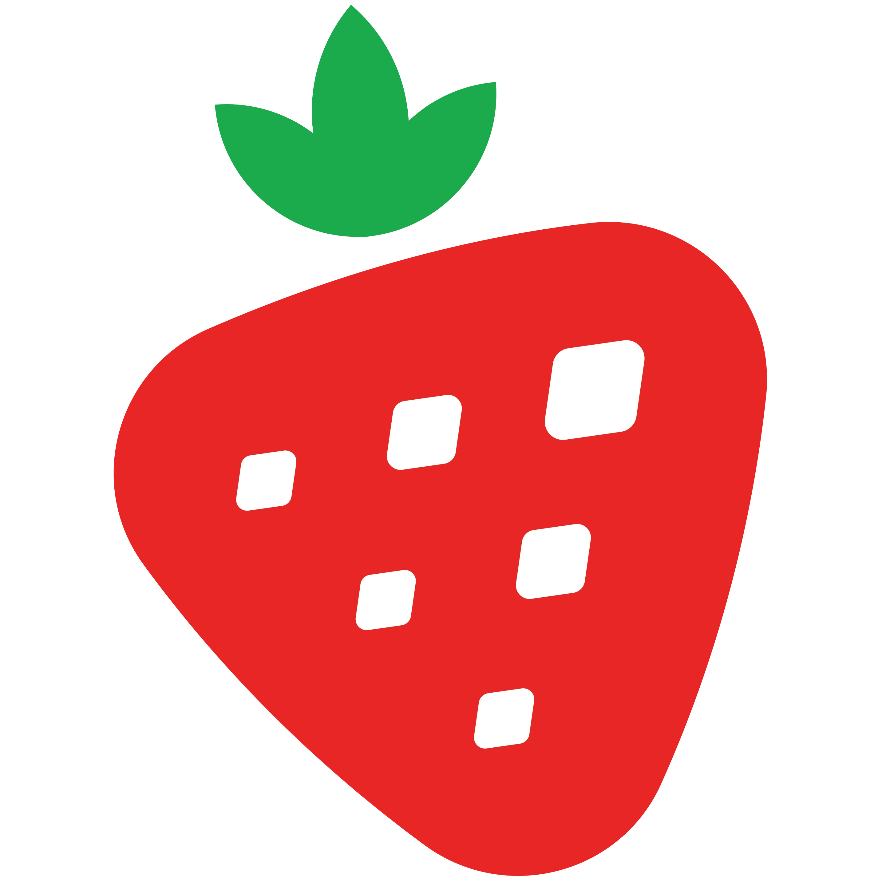 Strawberry.me