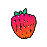 Strawberry GraphQL
