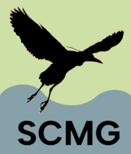 Strawberry Creek Monitoring Group