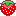 Strawberry Software