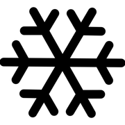 .straxiQ