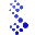 Strayos