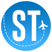 Straysky