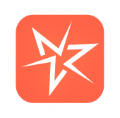 StraySpark