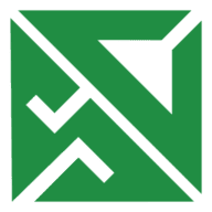 StreakCal