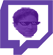 Twitch Buddy