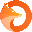 StreamFox