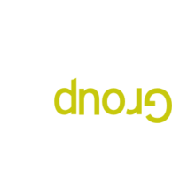 Stream Group