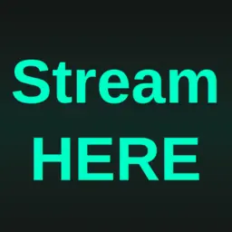 Stream HERE