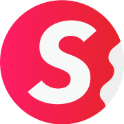 Stream Ticket