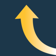 Stream Interactive