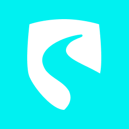 Stream Security