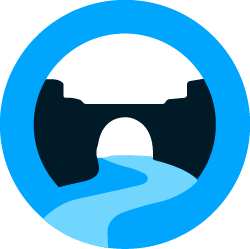 StreamABA