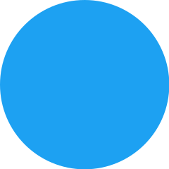 StreamableDL