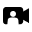 Stream Agency