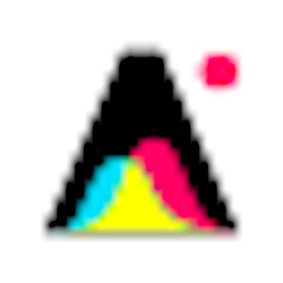 StreamAlive