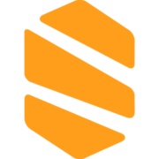 StreamAMG